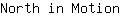 N***n