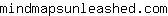 m***m