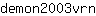 d***n