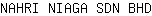 N***D