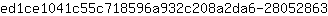 e***3