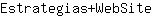 E***e