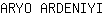 A***I