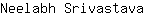 N***a