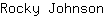 R***n