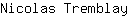 N***y