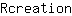 R***n