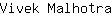 V***a