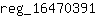 r***1