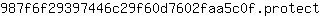 9***t