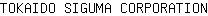 T***N