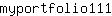 m***1