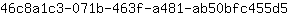 4***5
