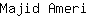 M***i