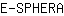E***A