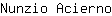 N***o
