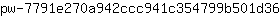 p***6