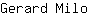 G***o