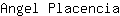 A***a