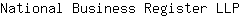N***P