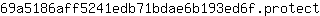6***t