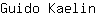 G***n