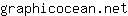 g***t