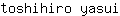 t***i
