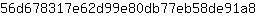 5***8