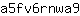 a***9