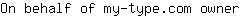 O***r