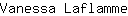 V***e