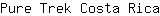 P***a