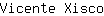 V***o