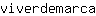 v***a
