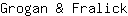 G***k