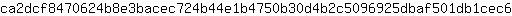 c***6
