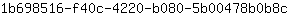 1***c