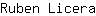 R***a