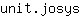 u***s