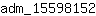 a***2