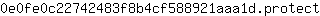 0***t
