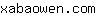 x***m