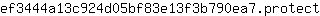 e***t