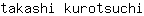 t***i
