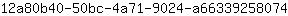 1***4