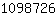 1***6