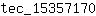 t***0