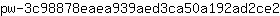 p***2