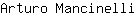 A***i
